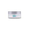 Dr.haSkin Dr.haski Skin Miracle Ato Ultra Увлажняющий крем 80 мл