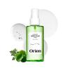 Orien - Тоник с полынью успокаивающий (Нулевая пленка) 160ml