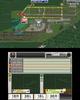 An Air Traffic Controller Airport Hero 3D New Chitose with JAL 3DS I'm -