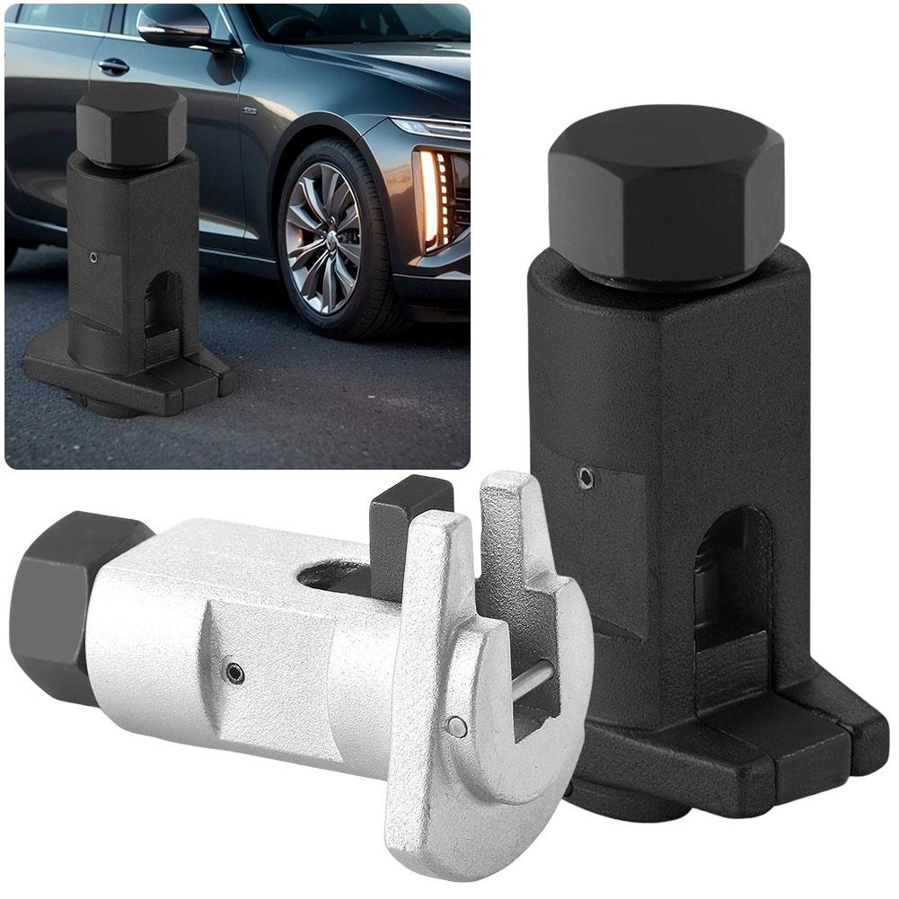 Распорка стойки с когтями Шаровая головка Рычаг подвески Сепаратор Пружинный рычаг Сепаратор подвески Инструмент для разборки автомобиля