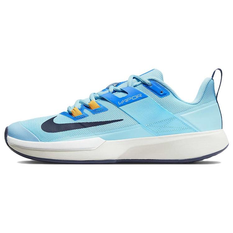 Nike Court Vapor Lite 'Blue Chill' Men's DC3432-400