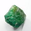 119.00 Ct Uncut Rough Fluorite Loose Gemstone   Multi Color Natural