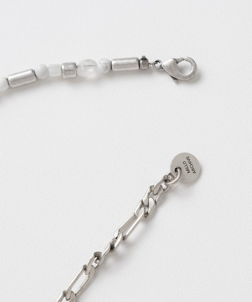 Браслет Millo Archive Cashie Beads [Мульти]