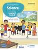 Книга Cambridge Primary Science Learner's Book 5 Second Edition