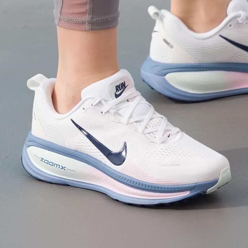 Nike Женские всесезонные беговые кроссовки