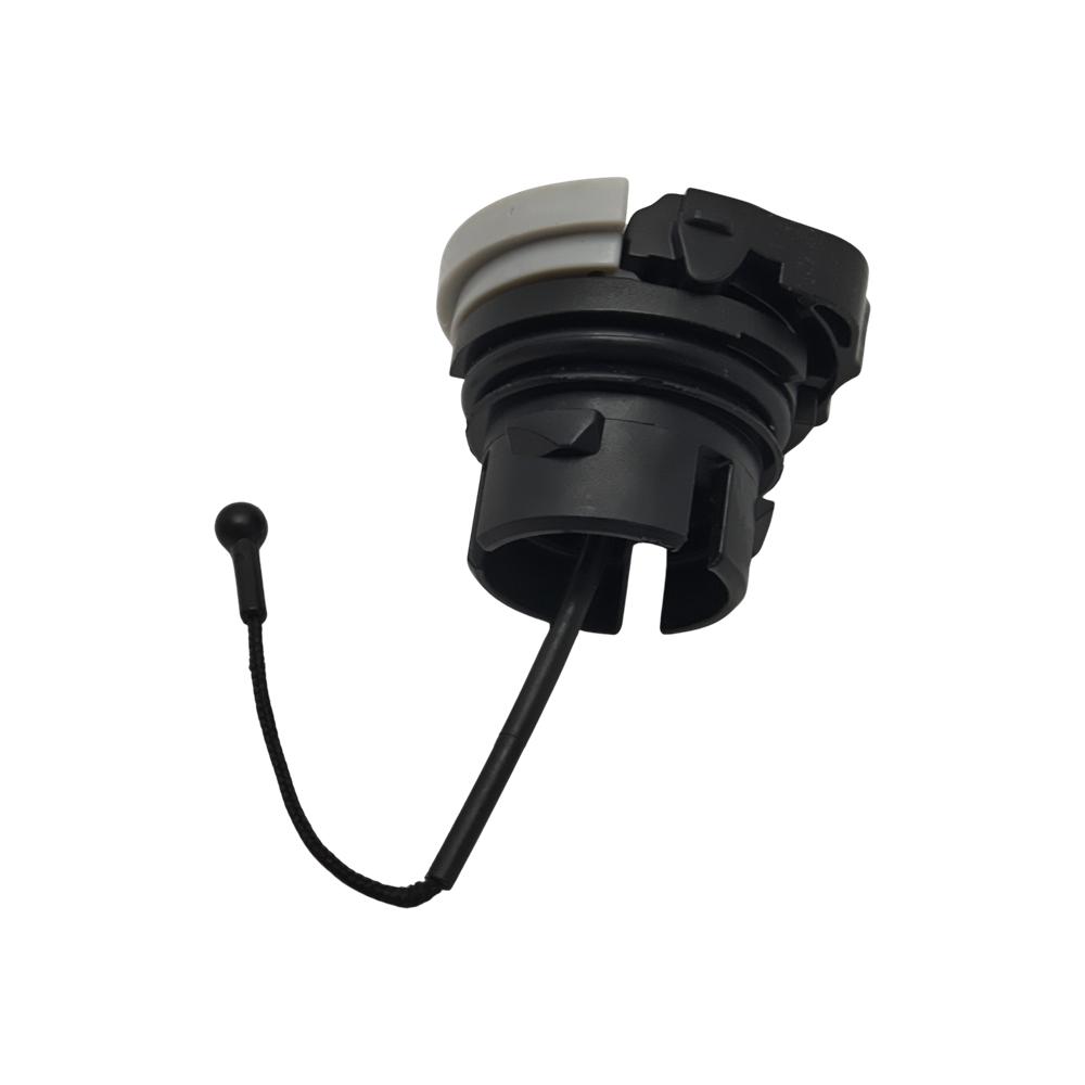 Крышка масляного бака для бензопил STHIL MS210 MS230 MS240 MS250 MS250C MS260 MS340 MS360 MS360C MS200 MS192T 021 023 024 025 026 034