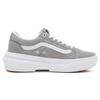 Vans Old Skool Overt Cc 'Pop Color Drizzle' Vans VN0A7Q5EKAQ