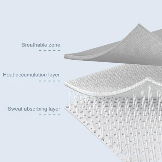 Пояс-триммер для талии с карманом для телефона Дышащий эластичный пояс для контроля живота Обертывание для похудения живота Пояс для похудения Пояс для тренировок Фитнес-оборудование