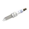 BOSCH YR6TII330T Двойная иридиевая свеча зажигания, Номер детали: 0242140528