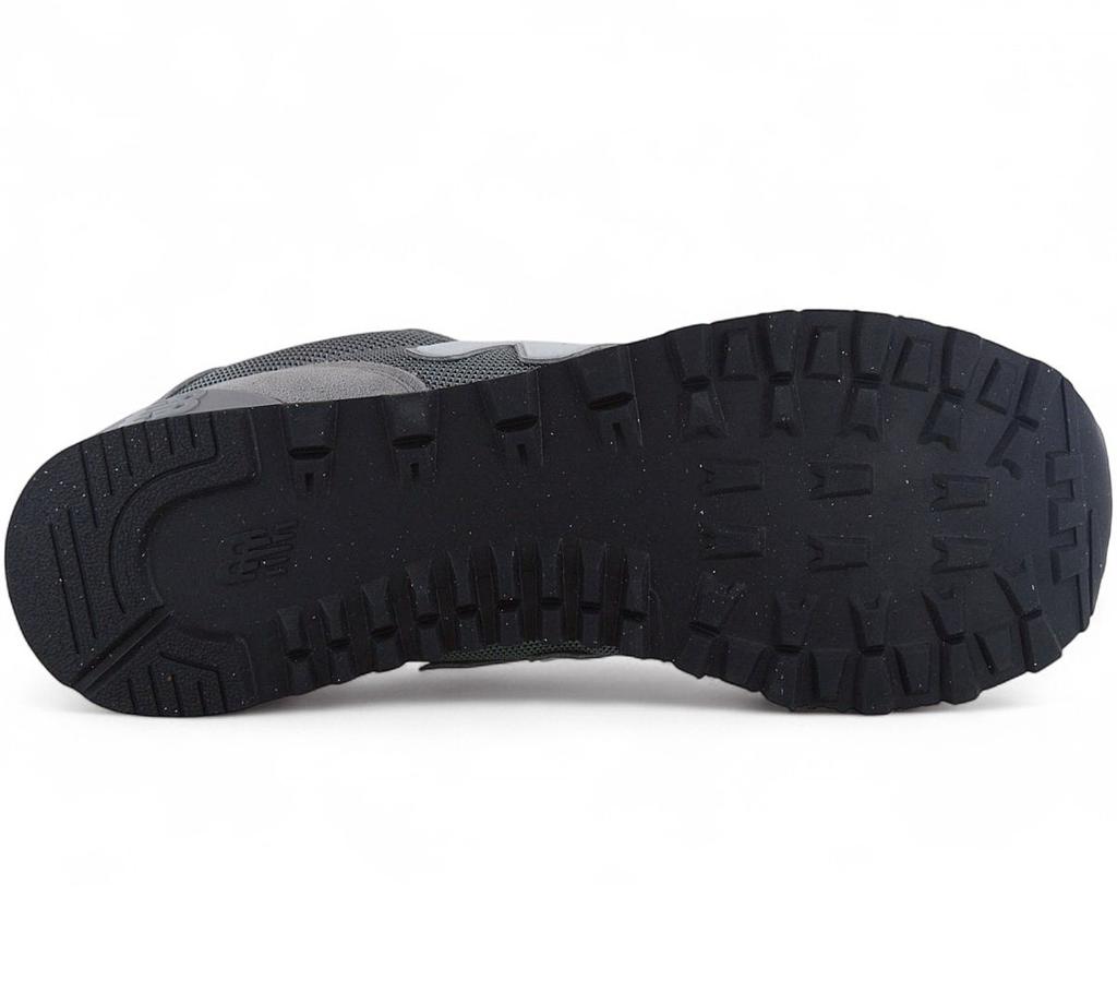 New Balance Classics 515 - Men's Sneakers Shoes Grey ML515GRY ORIGINAL