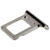 For iPhone 14 Pro Max OEM SIM Card Tray Holder Replacement (without Logo)