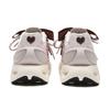 Sneakers FILA VETTA SC Chunky Sneakers Women's Low-top Light Purple Pink/Soft Spring Pink
