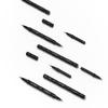 Kate Super Sharp Liner EX 4.0 7 types