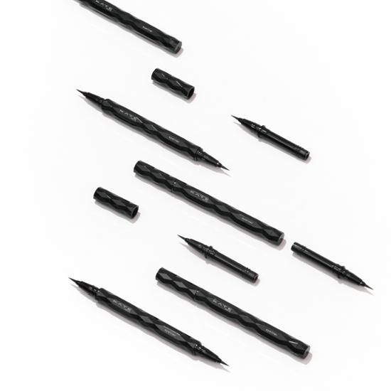 Kate Super Sharp Liner EX 4.0 7 types