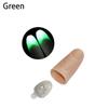 1 Pc Luminous Glow Toys LED Induction Light Flashing Fingers Finger Light Light Up Thumbs