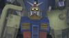 Gundam Breaker 3 PS Vita -