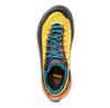 La Sportiva TX4 Evo ботинки трекинговые