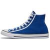 Кеды Chuck Taylor All Star Hi 'Сине-белые' 163979C