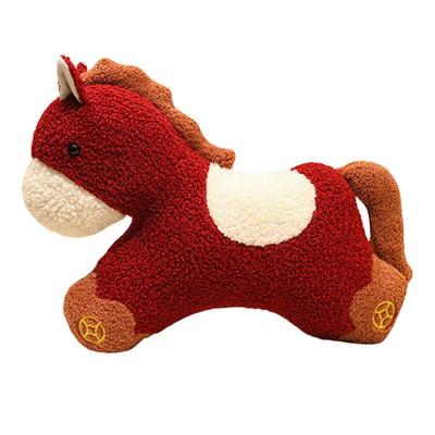 Куклы и мягкие игрушки – Мягкие игрушки - герои мультфильмов и фильмов