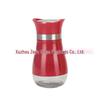 Stainless Steel Seasoning Jars