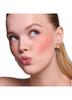 С покупкой Dior Diorskin Forever Румяна Soft Filter Взбитые румяна для щек Цвет лица Подарок [В комплекте сумка] (02 (Пион))