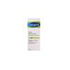 Cetaphil Daily Facial Moisturizer Dry Skin 88ml