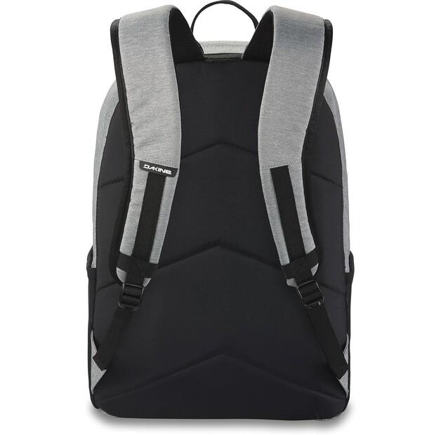 Рюкзак Dakine Essentials Pack 22 geyser grey (26424354)