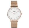 CLUSE La Boheme CW0101201001 Watch