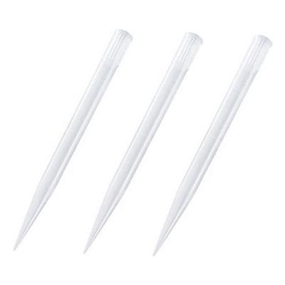 Плавник Плавник Наконечник 500 шт. (Стандартный совет) 0,5~5 мл /2-8249-09