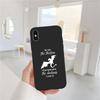 BF59 Четвертое крыло драконов Мягкий чехол для телефона для Xiaomi Poco C40 C50 C51 C55 C65 C71 C75 F3 F5 F6 F7 M2 M3 Pro Ultra