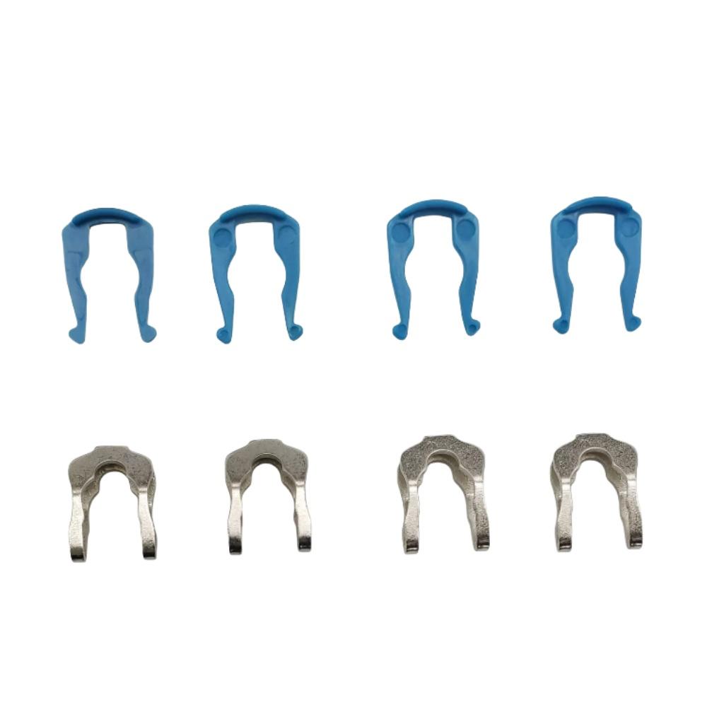 Комплект уплотнительных колец для топливных форсунок для Vauxhall Opel Astra Signum Vectra Zafira 2.2 бензин