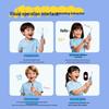Prooral X800 Children's Electric Toothbrush