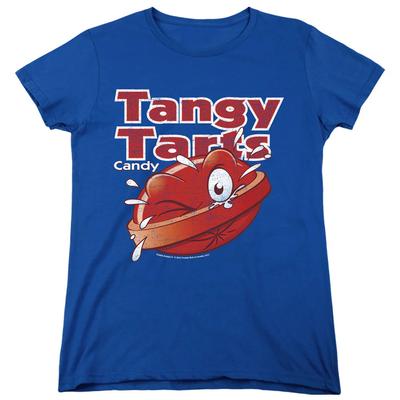 Топы – Футболки