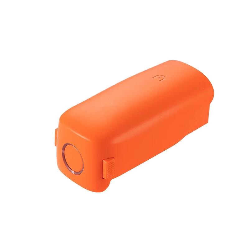 Аккумулятор для дрона серии AUTEL EVO Lite