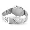 Б/у [Новые] Часы Casio CASIO Мужские LA680WA-1DF Стандартные Chipkashi