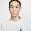 Nike ACG DRI FIT Quick Dry T Shirts Men's