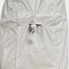 Nike ACG 'Cinder Cone' Jacket Men's