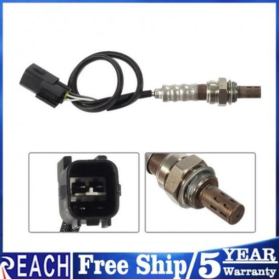 Oxygen Sensor 234-4238 for Kia Forte Optima Rondo Sorento Hyundai Tucson Sonata