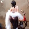 BearPanda Chinese Dress Series "Yuhoraigi" 1/6 Scale PVC & ABS Painted Complete Figure