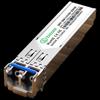 Гигабитный оптический модуль SFP