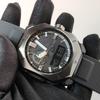 Ремешок для Casio PROTREK PRW-61 Серия PRW-6900Y PRW-6800 PRW6900 PRW-3400 Мужской TPU Водонепроницаемый Запасной Ремешок Аксессуары для Часов