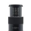 Tokina Macro Lens FiRIN 100mm FE MACRO for Sony Full Size Compatible F2.8 E
