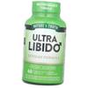 Libido-enhancing Supplement, Ultra Libido Extreme Formula, Nature's Truth 60 Gelcaps (71509026)