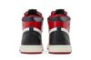 Женские Air Jordan 1 High Zoom Comfort 'Chicago Bulls'