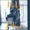 CD NICKY HOLLAND - Nicky Holland ZK47413 Epic Associated 1992 US Джаз Б/У