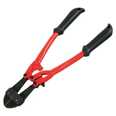Кусачки для болтов Kyoto Tool (КТК) БП7-600
