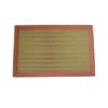 3pcs Filter Set For HAVAL H6   2024 Dargo Great Wall GWM XY F7 MOCHA Engine Cabin A/C Air Oil Filter Parts 1109101AGW01A