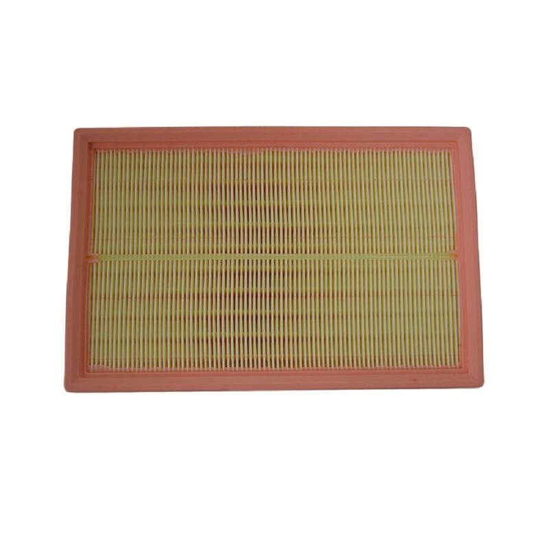 3pcs Filter Set For HAVAL H6   2024 Dargo Great Wall GWM XY F7 MOCHA Engine Cabin A/C Air Oil Filter Parts 1109101AGW01A
