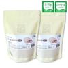 Correct Organic Shiitake Mushroom Powder,Korean Health Food