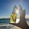 LA CHINATA Ночное восстанавливающее масло Extra Virgin 50 мл